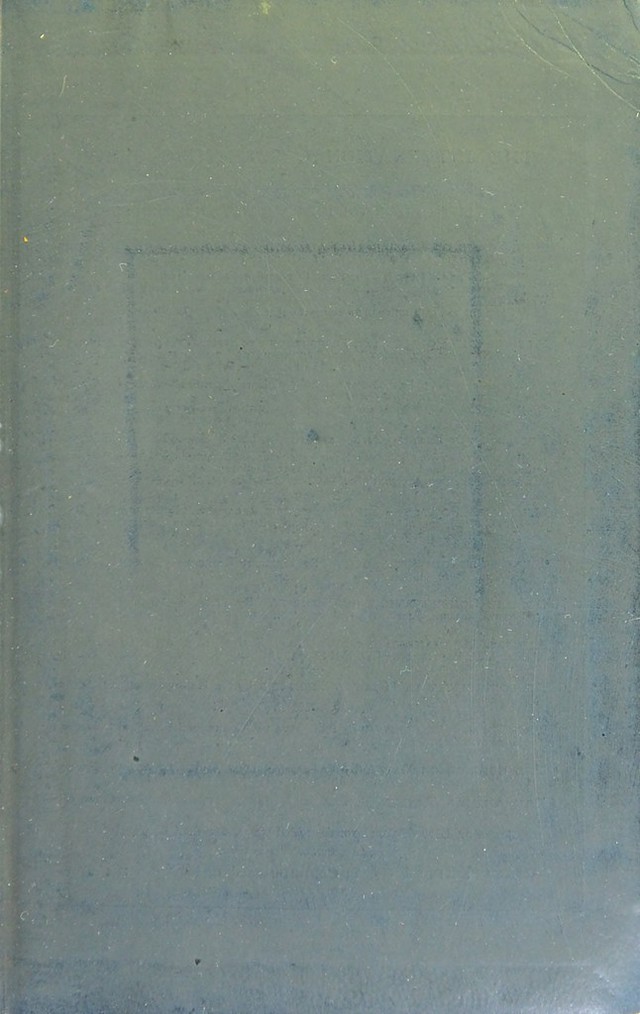 digitised image 3