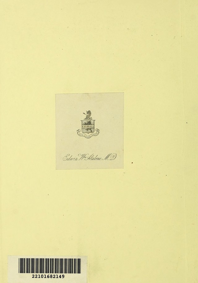 digitised image 2