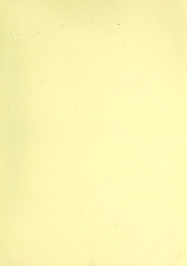 digitised image 3