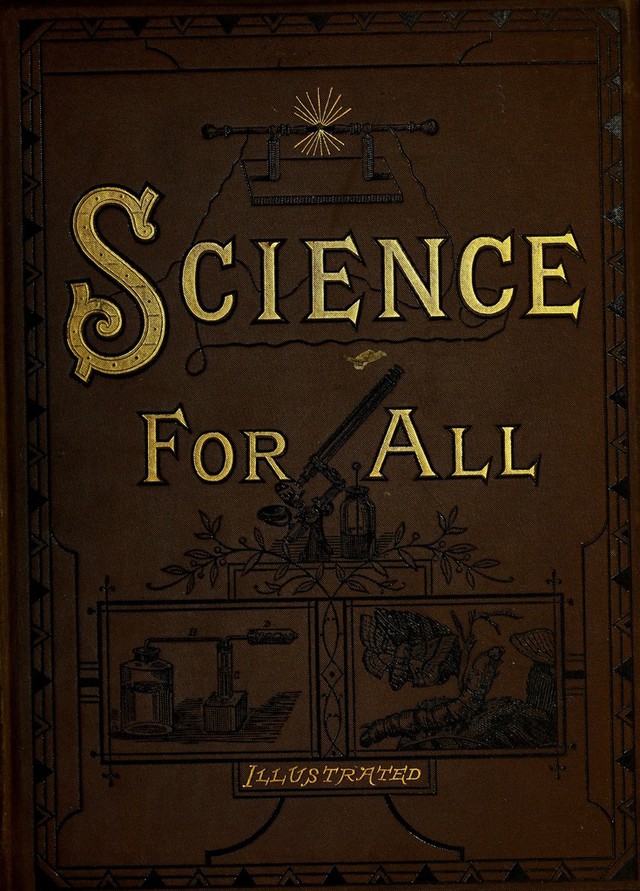 digitised image 1