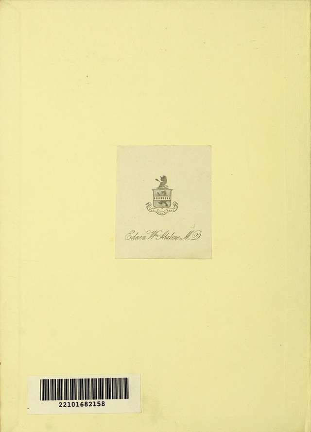 digitised image 2