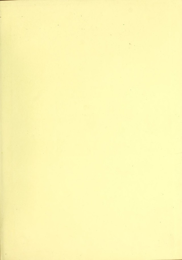 digitised image 3