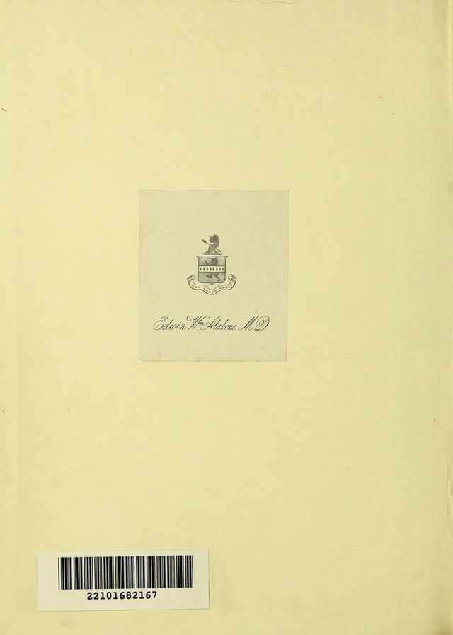 digitised image 2