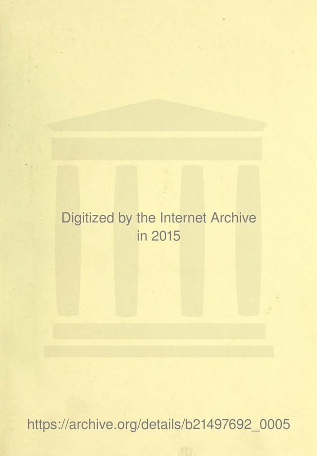 digitised image 3
