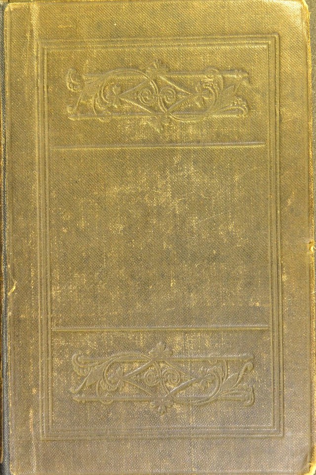 No text description is available for this image