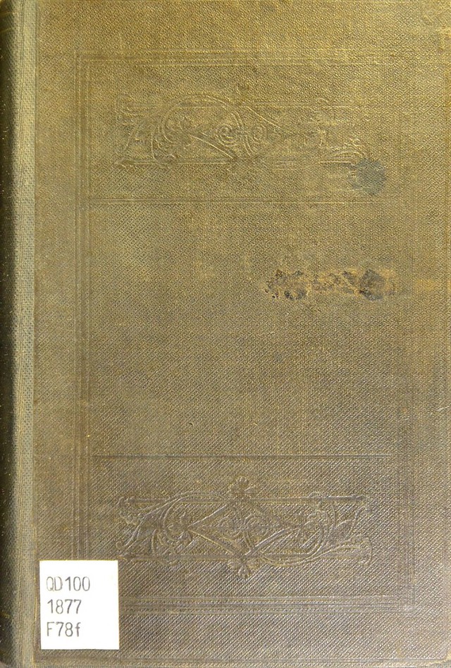 digitised image 1