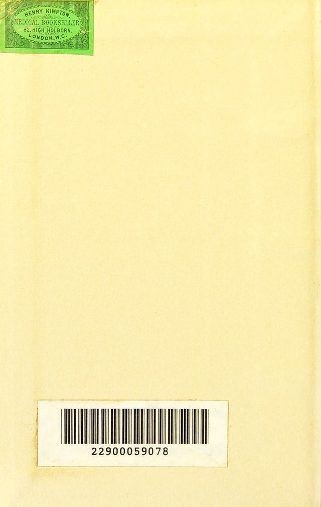 digitised image 2