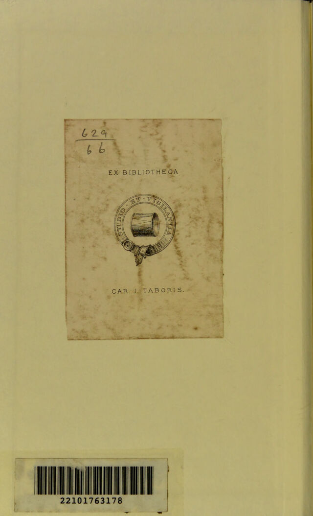 digitised image 2
