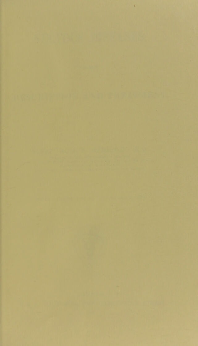digitised image 3