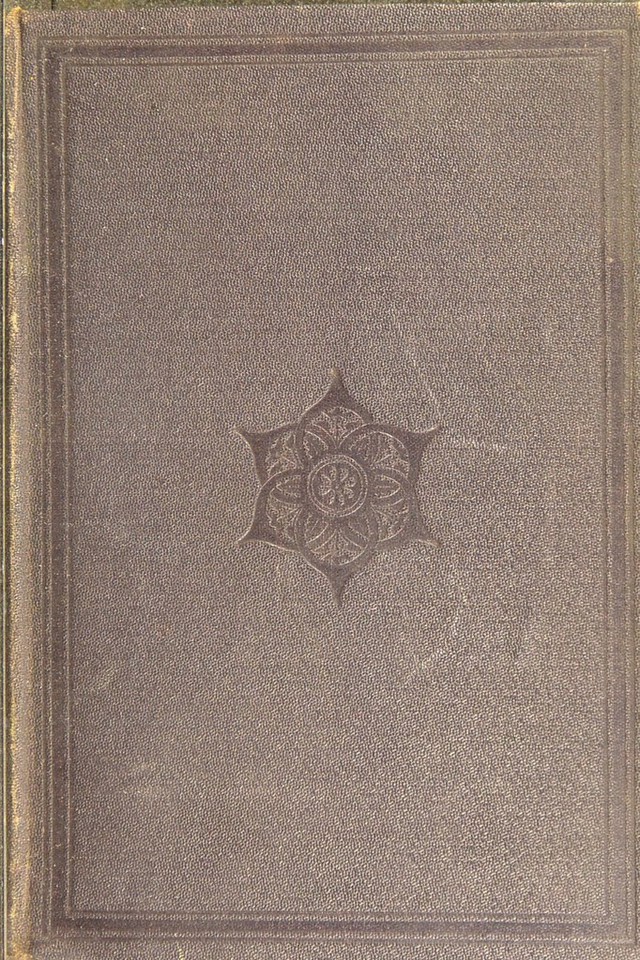digitised image 1