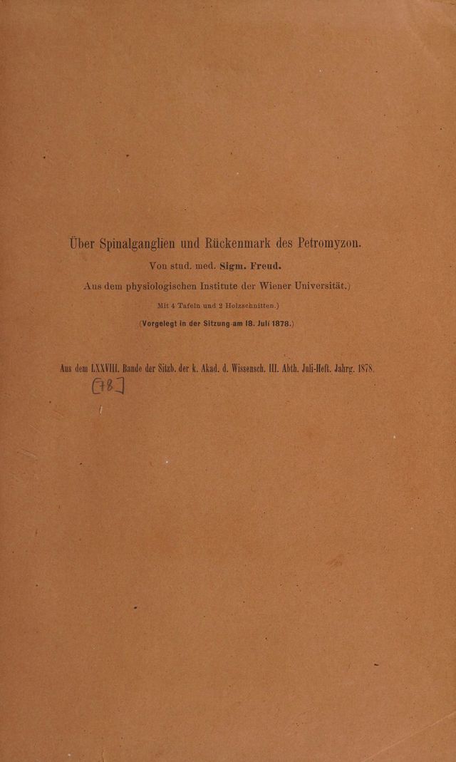 digitised image 1
