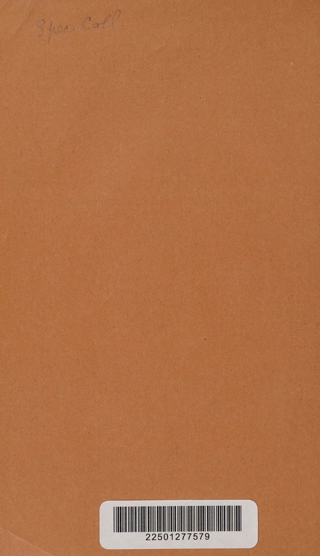 digitised image 2
