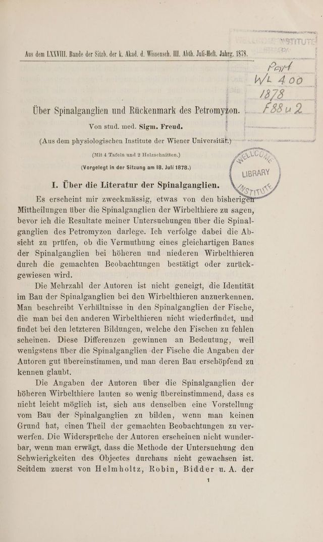 digitised image 3