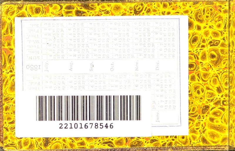 No text description is available for this image