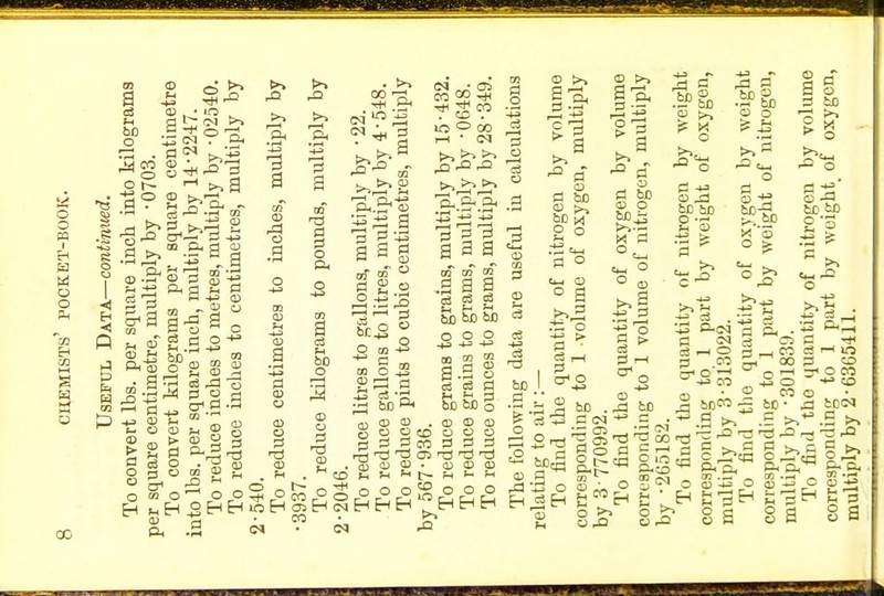 o m i Eh 63 M o o =H -Ji Eh 1 g CD c< >~- p !2 >> H *H Q rH 33 CN . ft oh- a d . n ?■? a< - CD.&ffld inn s bo o 3 ft '« o * 8 o 2.d § • ^ cd CO g £ [ft a CD rO o o CD CD 3 i3 CD H 10 H [ft '-+-3 a T3 O ft ^ 2 -o-° of ft.&~ 3 2 '-3 a a g d c a ,3 ■H 3 o o ~ o CO o 3 £ft a 3 bD 0< CM ■ 05 CO °g tK 10 0 CO I-H - CM !£j 1 a a m co cq •2 a a 2 g £ bO bD SB OOO co co S S d o cS eS d *H 3 bJO 5 .2 13 a : 3 > d CD bD O I—1 .2* i-H 3 2 SO >. x o d o C1-1 CD 0 a t»3. d o-1 < o > II 11 -° d d be <u o &B x a o, CO cc CD O U . CD CD CD O O CD CO CD O CD g 3 dec d d d rri 13 i3 en 13 t3 13 S O O • CD CD CD h Li ^ t- ^ u H S000S000 S Eh Eh H ^Eh Eh Eh ' CO iii3 d°« ■3 o ^2 Eh CD bD . d CN a? 0 <B § > d ^ o 5 C*J 2 « :§>§> * s -° o CD J3 be bD O -^h h CD I* CD O is is o O 1 a! d 1 o i > ! d o bJD O — ftcN d CM 3 CO d ft -d bU Cm O — 'oa CD ^.2 co O *.g >, .= _. ^313^ —1 ft-H 1-1 its o O CO CO ^H C-l 13 -a 00 t3 ? ft^.^ ftiD ^ ft ft S^Eh Ej ' EH g-d^ 8^ sa CO . CD - 8 a bCCN .2 13 rQ a >-, CD HJ 8 a