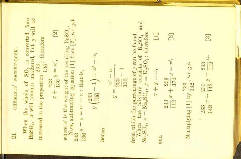 a z o o •3^ CD > -a o ^ o . cn CD 3 co ico ci U ■3 H ■2. <d o a o g -d - S3 a - <D , ^ es pq 2 o o o a, .g ^a TCJ + a a 13 P Jh 1 1 2 « .2 II -*-> ?! 1 •IP* CO ItO ? .3 CO CO 1 tM IrH || II I as Si fH O 8J25 eo 1 co > CO CO I* CM 1 r—( I -3 c3 CD 20=2 ,0 t- CQ do, CO o II C3 Si d 2 - s .a «?, 2 ^ ■a ,3 a 5 .2 £ + 3 s> CO 1* CO CI 1 r-H ■f CO I'M c-. CI M a CD pe CO I CM CO -* CN IrH >-. d CO I CM co CO CM CO -M CM IrH + CO I CO CO ■+( CM 11-1