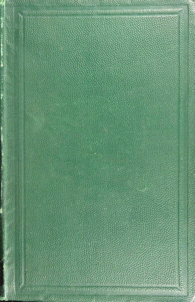 digitised image 1
