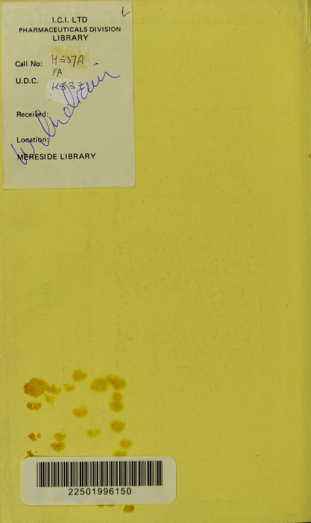 digitised image 2