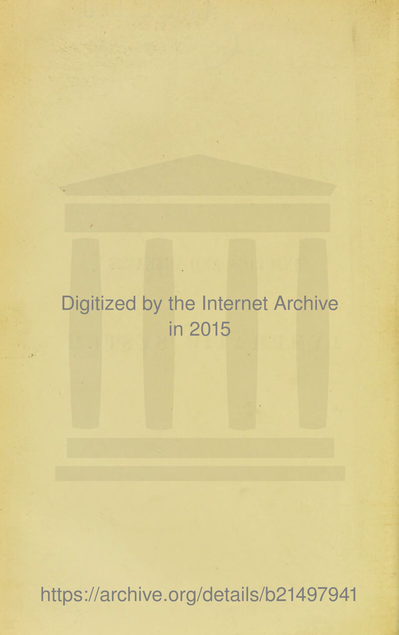 Digitized by tine Internet Arcliive in 2015