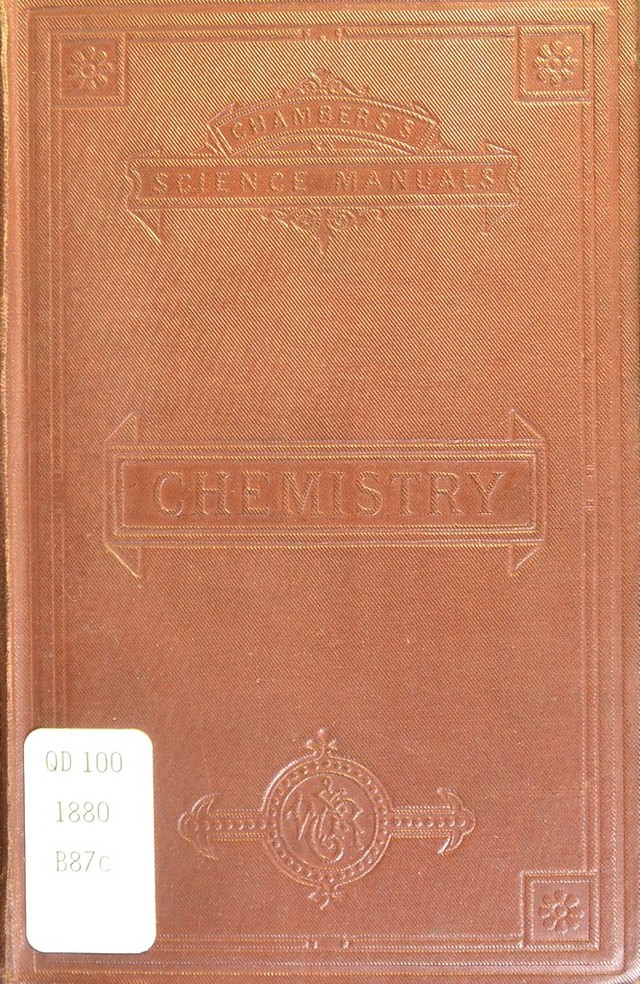 No text description is available for this image