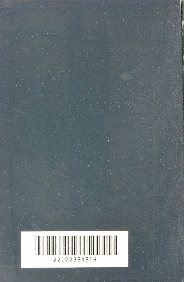 No text description is available for this image