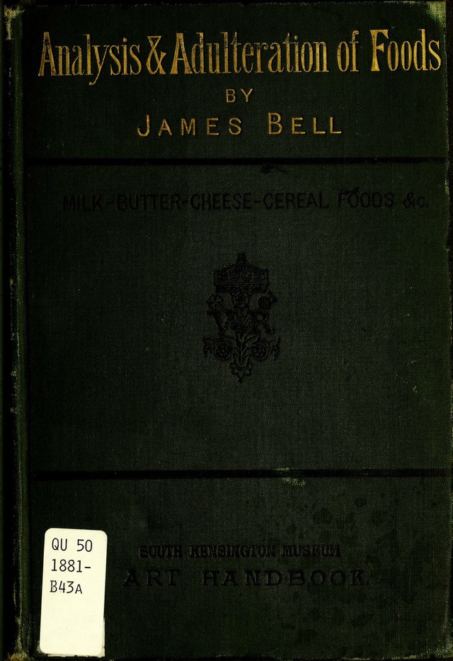 digitised image 1