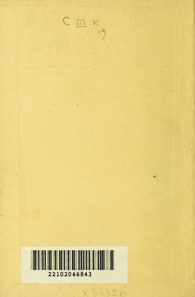 digitised image 2
