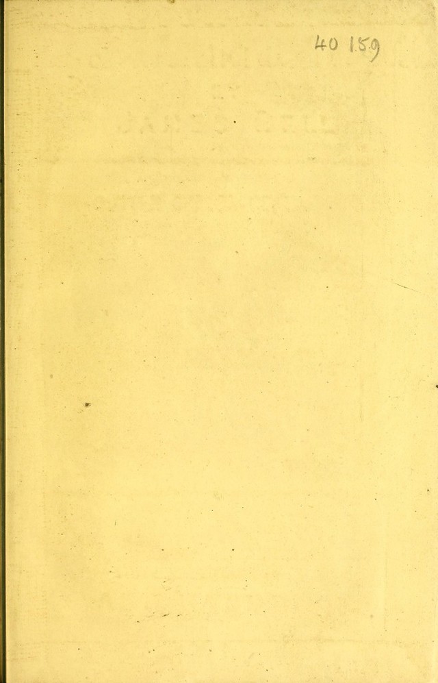 digitised image 3