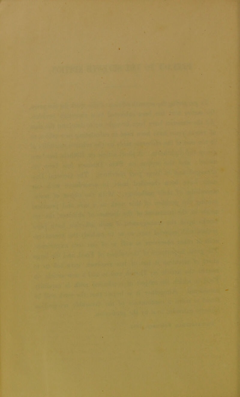 V ' • y-: ^ * . \» *. k’V r 1 'L ‘M’ •...=, ^ ^- -- ^ ::t. . •' --r '4'^ -xj *■•' i *''^f'.s,' v' ■ jhV''^ ■ * .‘i^a ■ ... - L. . .*'<1. --• .. 1'. ^ * ..-.A 'iN rO V 4iu 'Wi •■V .*•. ^k- ' • * ' -.