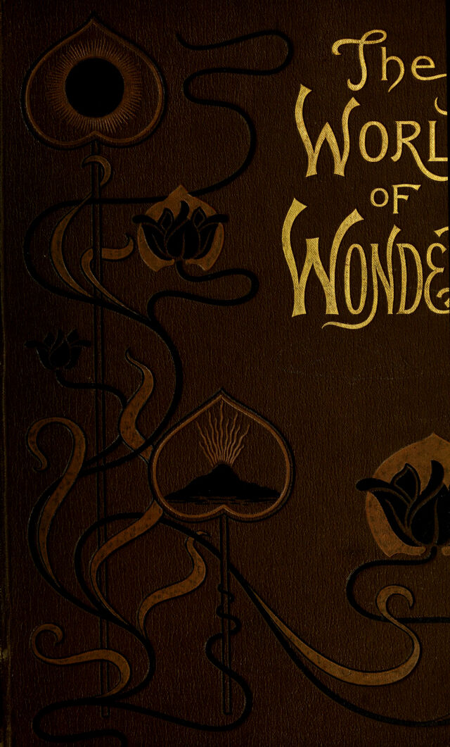 No text description is available for this image