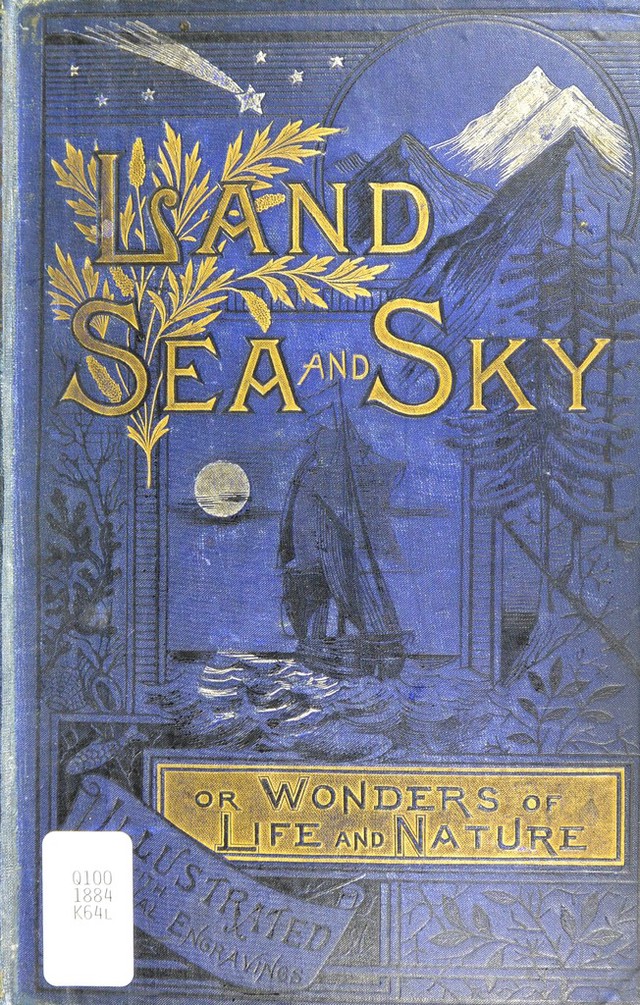 No text description is available for this image