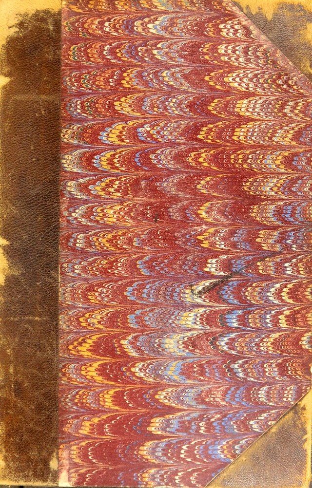 No text description is available for this image