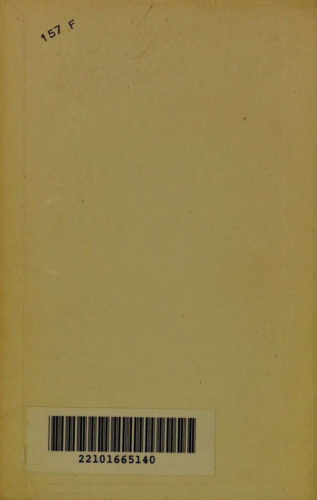 digitised image 2