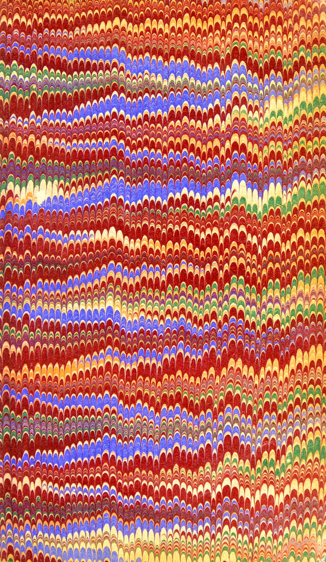 No text description is available for this image