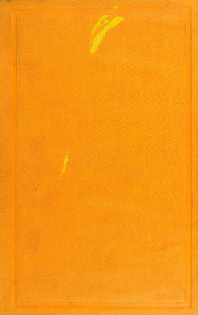 digitised image 1