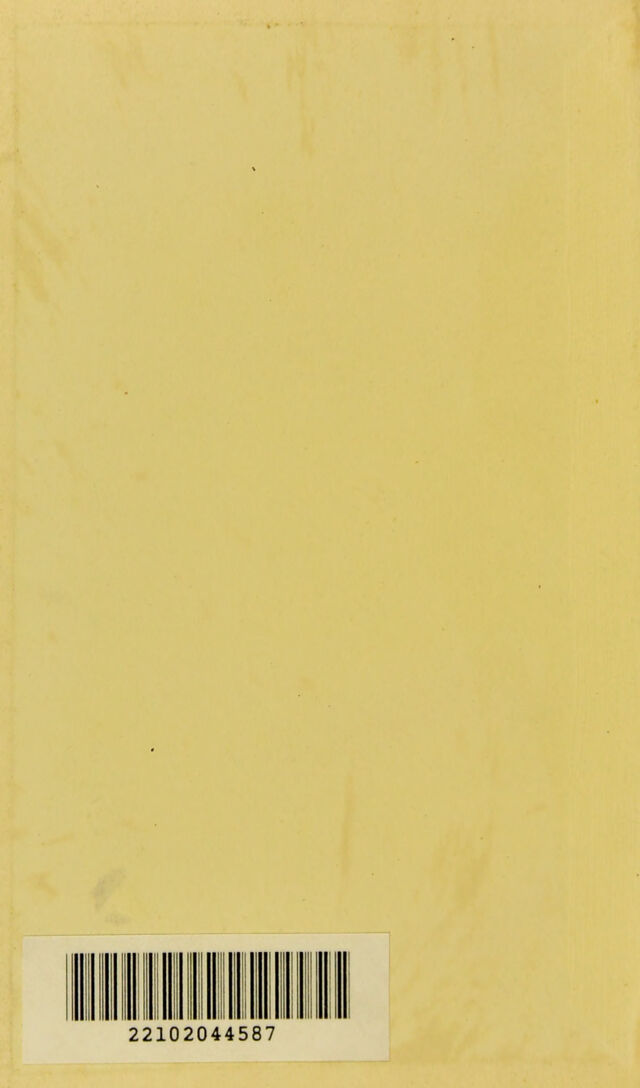 digitised image 2
