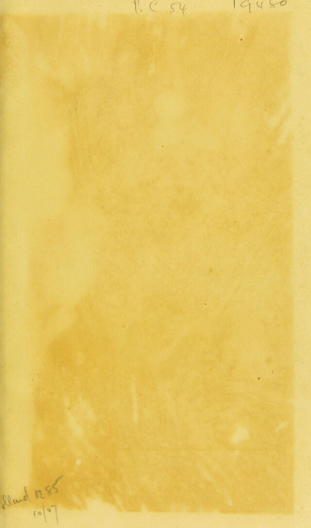 digitised image 3