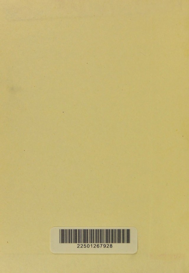digitised image 2