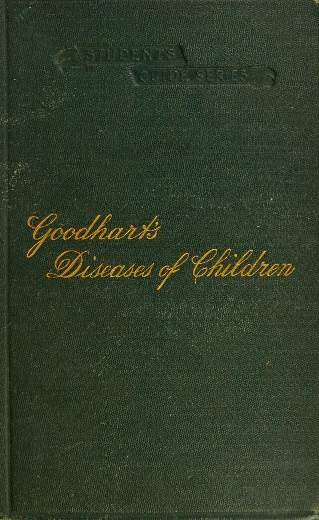 digitised image 1