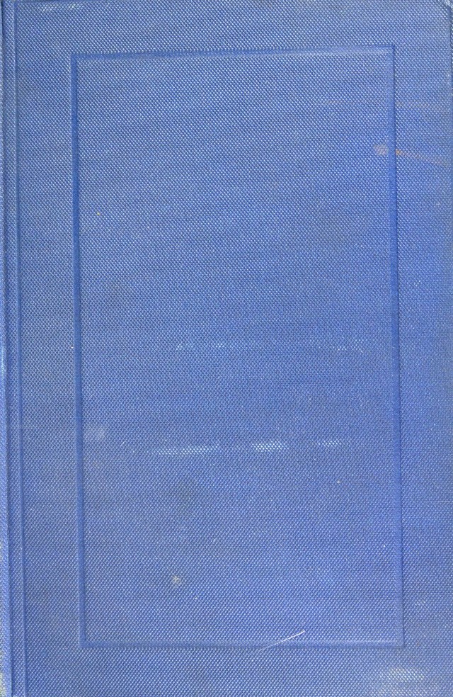 digitised image 1