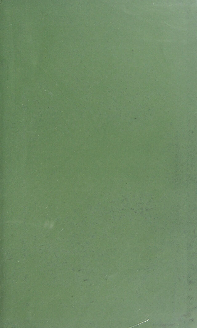 digitised image 3