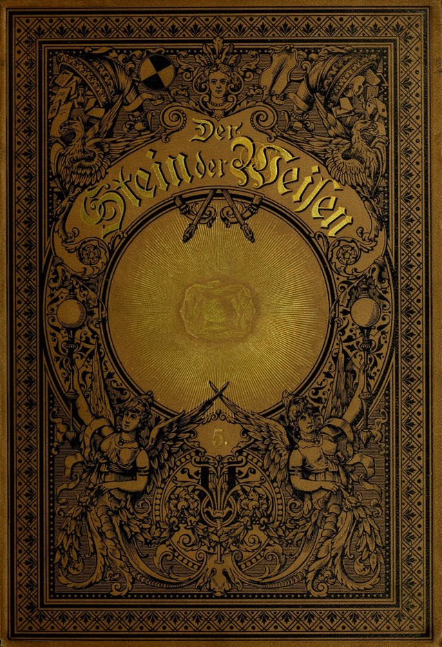 digitised image 1