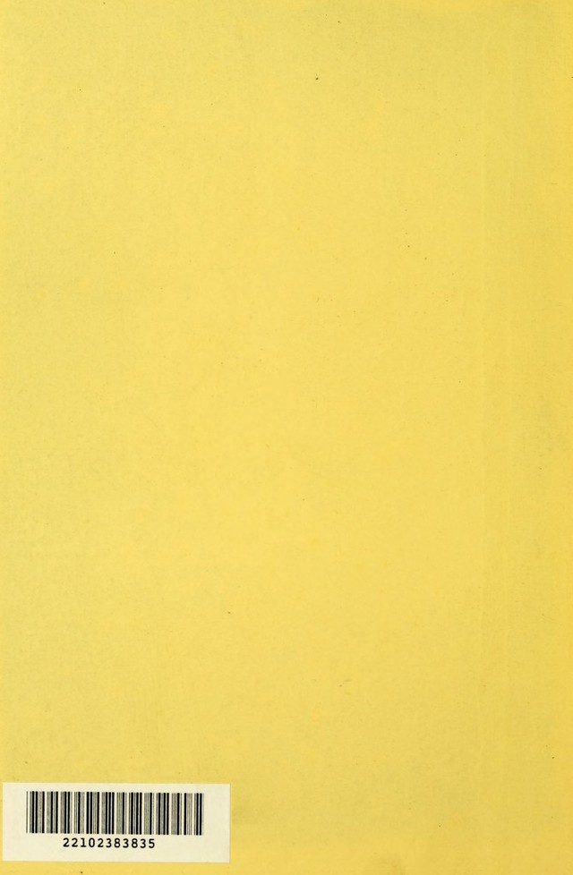digitised image 2