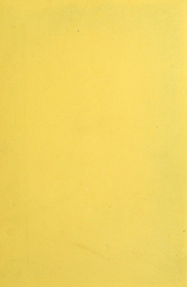 digitised image 3