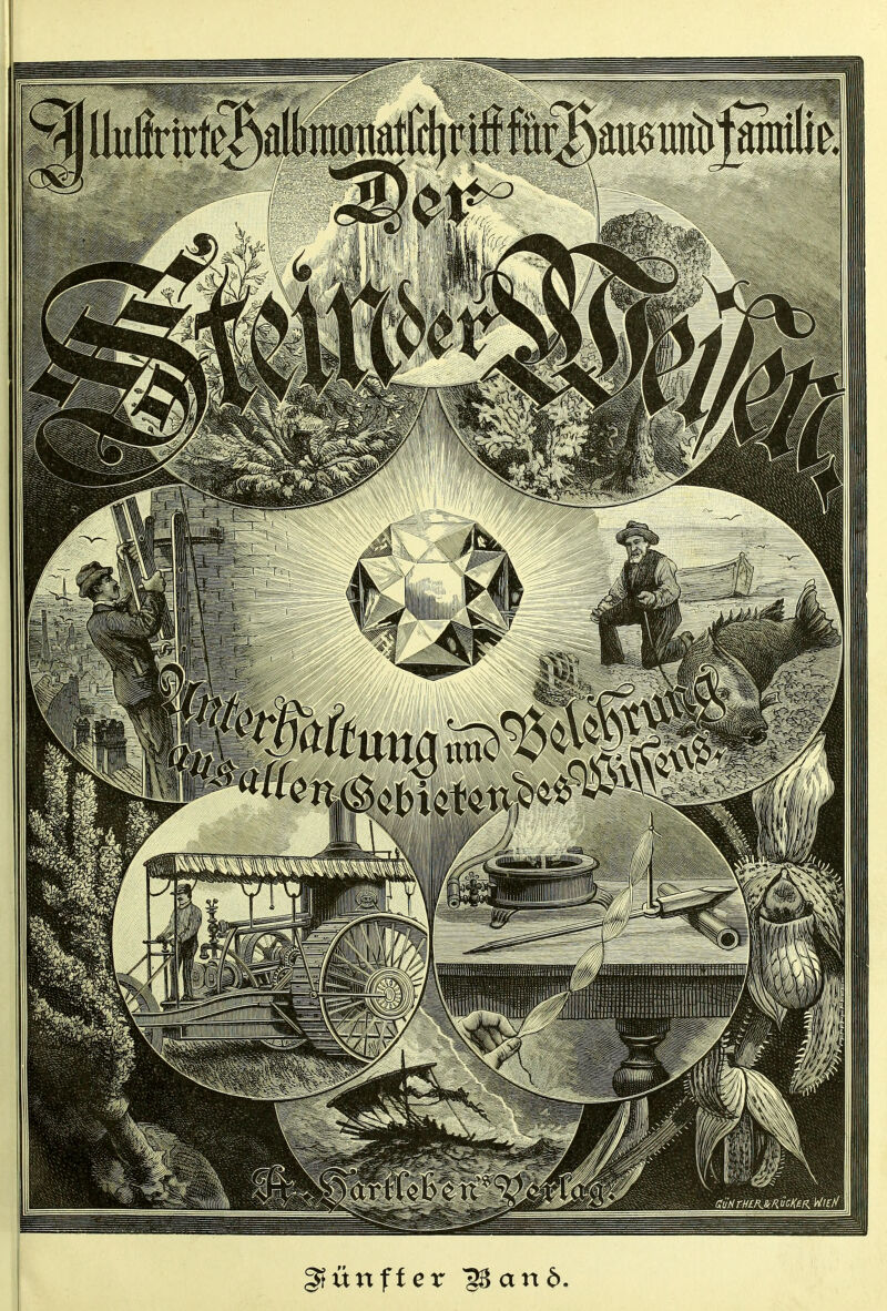 §fünffer ^an6.
