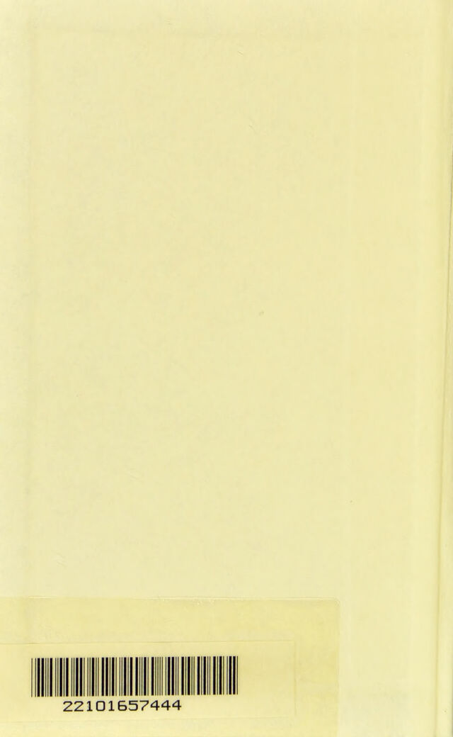digitised image 2
