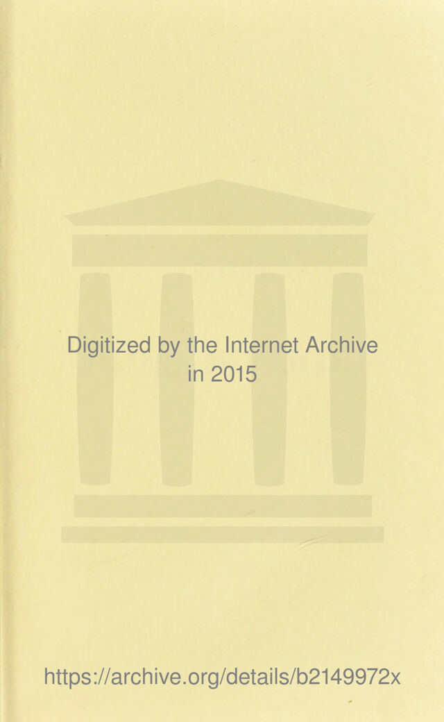 digitised image 3