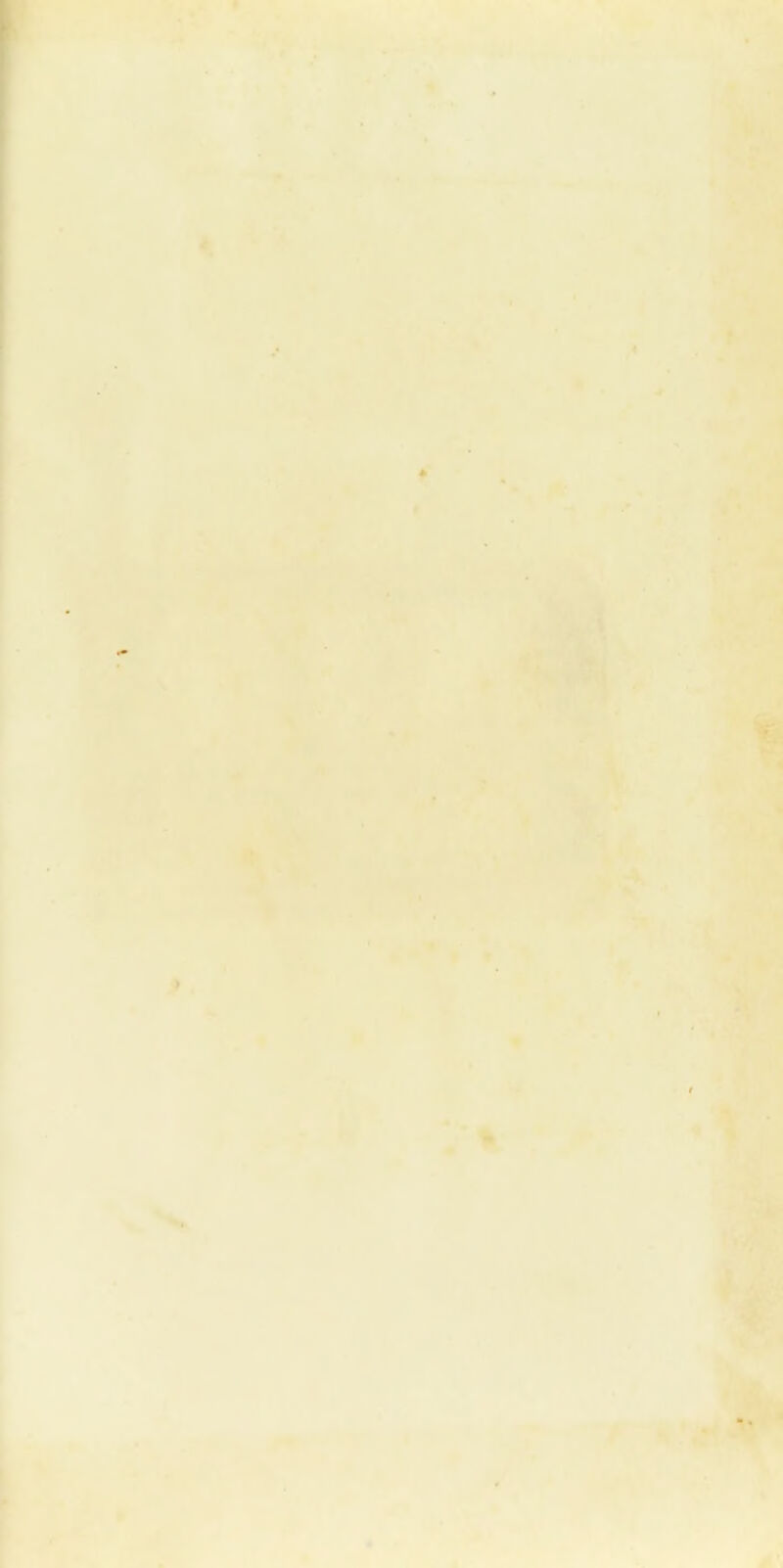 ♦ * ■ti * ■P \ f © f • ^ f - • \ 'A 'Ik •i- % > * >1. » ^' f r