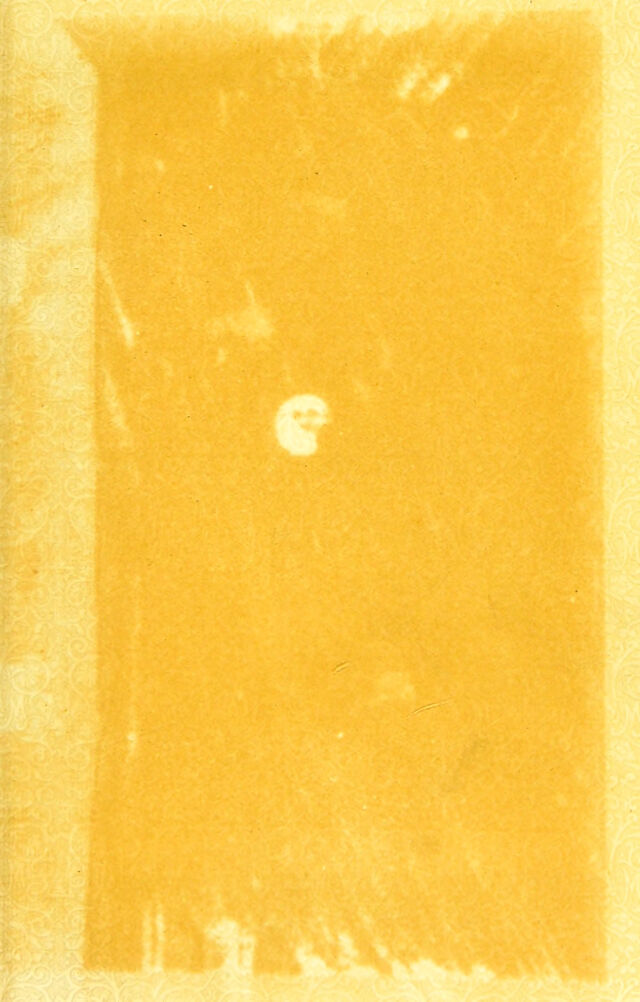 No text description is available for this image