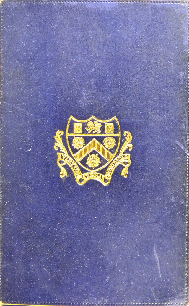 digitised image 1